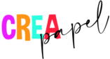 Crea Papel